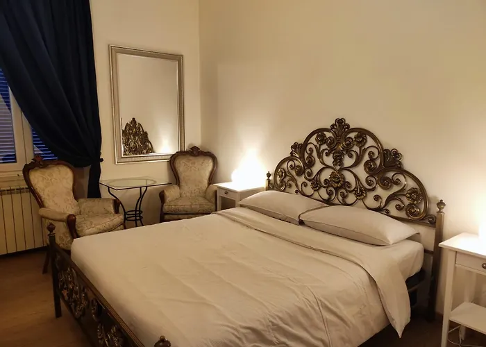 Azzurra Home